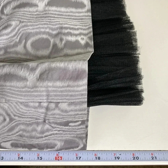 MARC BY MARC JACOBS 2 Way Skirt - Picture 8 of 8